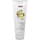118mL | NOW Solutions Vitamin E Cream 28,000 IU