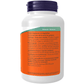 250 Vegetable Capsules | NOW Chromium Picolinate 250mcg