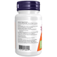 60 Softgels | NOW Astaxanthin Softgels