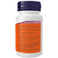 60 Softgels | NOW Astaxanthin Softgels
