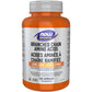 120 Vegetable Capsules | NOW Sports Branched Chain Amino Acids