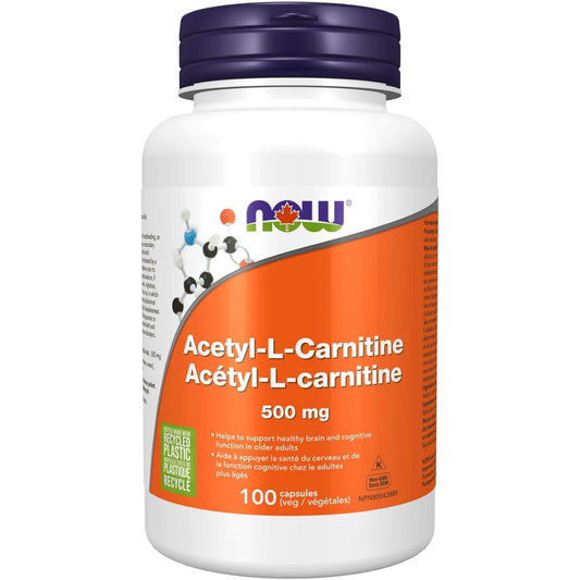 l carnitine canada illegal Liquid L-Carnitine Allmax L-Carnitine Liquid 473 mL