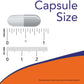 60 Vegetable Capsules | NOW SAMe Stabilized 200 mg