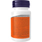 30 Tablets | NOW SAMe 400 mg
