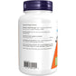 100 Vegetable Capsules | NOW Taurine 1000 mg Double Strength