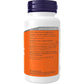 90 Vegetable Capsules | NOW L-Theanine 100 mg
