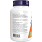 120 Tablets | NOW NAC Extra Strength 1000 mg