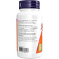 90 Softgels | NOW Beta Carotene 25,000 IU with Mixed Tocopherols
