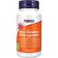 90 Softgels | NOW Beta Carotene 25,000 IU with Mixed Tocopherols