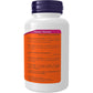 120 Vegetable Capsules | NOW Biotin 5000 mcg Extra Strength