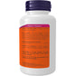 100 Capsules | NOW Niacin 500 mg