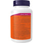 100 Tablets | NOW TMG (Trimethylglycine) 1000 mg