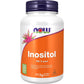 113g | NOW 100% Pure Inositol Powder