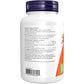 100 Capsules | NOW C - 1000 with 100 mg Bioflavonoids
