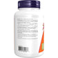 100 Softgels | NOW E-400 Natural d-alpha With Mixed Tocopherols and Selenium