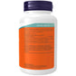 100 Vegetable Capsules | NOW Coral Calcium Plus