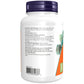100 Vegetable Capsules | NOW Coral Calcium Plus