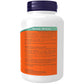 180 Tablets | Now Magnesium Bisglycinate