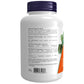 180 Tablets | Now Magnesium Bisglycinate