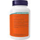 100 Tablets | NOW Magnesium Citrate 200  mg