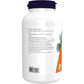250 Tablets | NOW Magnesium Citrate 200  mg