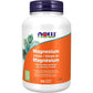 90 Softgels | NOW Magnesium Citrate with Glycinate and Malate