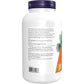 180 Softgels | NOW Magnesium Citrate with Glycinate and Malate