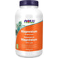 227g | NOW 100% Pure Magnesium Bisglycinate Powder