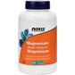 180 Tablets | NOW Magnesium Malate