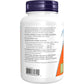90 Softgels | NOW DHA/ADH 500 with 250 mg EPA/AEP