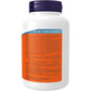 90 Softgels | NOW Red Omega rouge, Red Yeast Rice with CoQ10 and Omega-3 Fish Oil