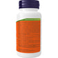 60 Softgels | Allibiotic CF Immune Support