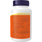 100 Softgels | NOW Omega 3-6-9 1000 mg Seed Oil Blend