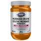 500g Unflavoured | NOW Sports Micronized Creatine Powder