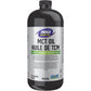 Unflavoured, 946mL | NOW Sports MCT Oil, Weight Management
