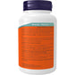 90 Vegetable Capsules | NOW Magtein Magnesium L-Threonate