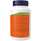 200 Tablets | NOW Organic Spirulina 500 mg