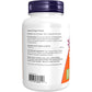 120 Vegetable Capsules | NOW D-Mannose 500 mg