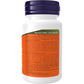 50 Vegetable Capsules | NOW Probiotic-10, 25 Billion