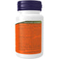50 Vegetable Capsules | NOW Probiotics-10, 50 Billion