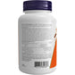 90 Tablets | NOW Super Enzymes