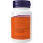60 Softgels | NOW Lutein 10 mg From Lutein Esters