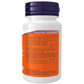 60 Softgels | NOW Lutein & Zeaxanthin Softgels