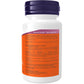 60 Vegetable Capsules | NOW NADH 10 mg With 200 mg D-Ribose