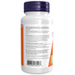 60 Softgels | NOW Ubiquinol COQ10