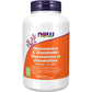 180 Vegetable Capsules | Glucosamine & Chondroitin with MSM
