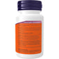 50 Softgels | NOW CoQ10 100 mg