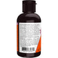 60mL | NOW Melatonin Liquid Fast Absorption