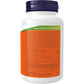 90 Softgels | NOW Prostate Support With Saw Palmetto, Stinging Nettle & Lycopene