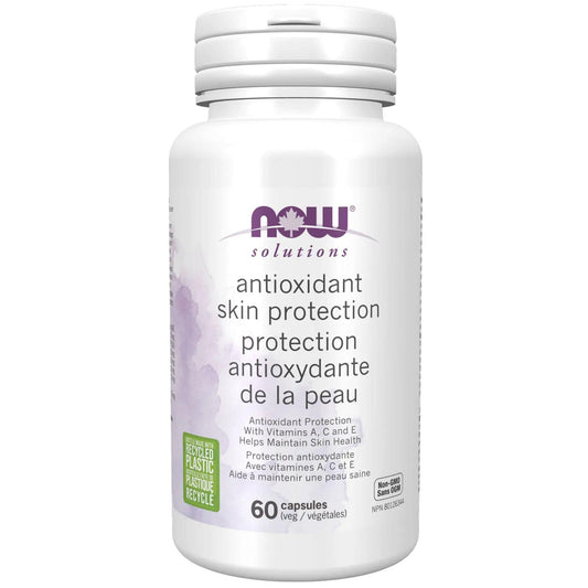 Buy DMAE Online in Canada | Vitamart.ca Buy DMAE Online in Canada | Vitamart.ca